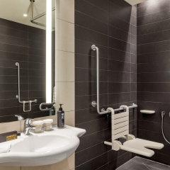 Vienna House by Wyndham Andel’s Berlin - Bild 9