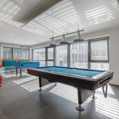 The Brucklyn Apartments - Bild 19