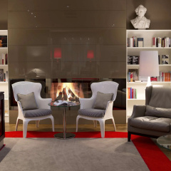 Harmonie Vienna - Bild 13