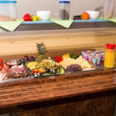 Hotel Ideal - Bild 11