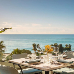 Anantara Plaza Nice Hotel thumbnail 19