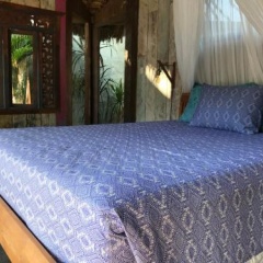 Villa Samudera - Bild 2