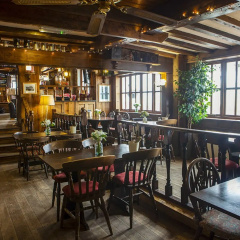 The Seiners Arms thumbnail 20