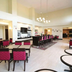 Hampton Inn & Suites Sandusky/Milan thumbnail 18