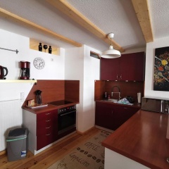 Gohr - Bild 12