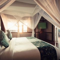 Suarga Padang Padang - Bild 2