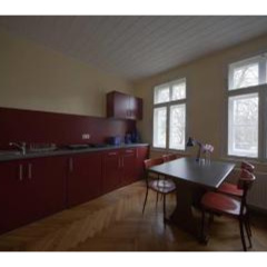 Apartment Schwarzburger Hof - Bild 4