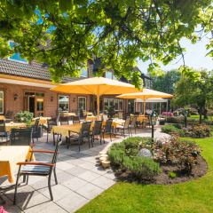 Hotel Celler Tor - Bild 19