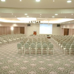 Kule Park Hotel - Bild 17