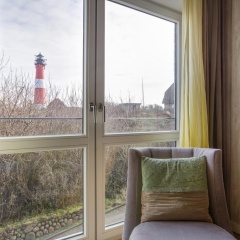 Apartmenthotel am Leuchtturm - Bild 7