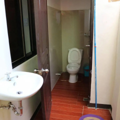 Ashok Homestay thumbnail 8