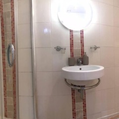 Lovely 3 Bedroom Holiday Home With Free Parking in Fareham, United Kingdom from 142$, photos, reviews - zenhotels.com photo 18