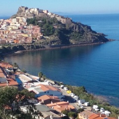 Mare Natura thumbnail 5