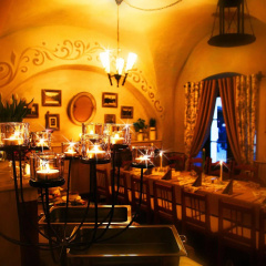 Hotel Italia - Bild 12