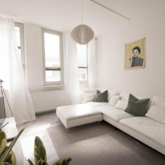 Altstadt Suite - Bild 2