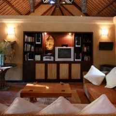 Taman Mesari Luxury Villa - Bild 4