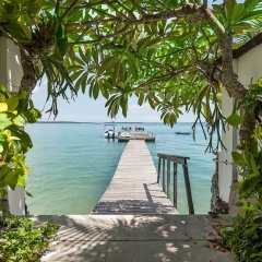 Benoa Bay Villas by Premier Hospitality Asia - Bild 19