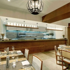 Kimpton EPIC Hotel by IHG - Bild 28