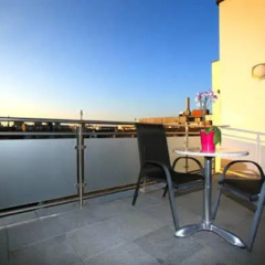Microhotel - Bild 17