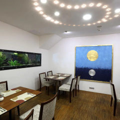 Hotel Amarilis - Bild 19