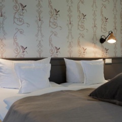 Hotel Aarnhoog - Bild 6