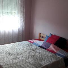 Apartmani V&F in Vrnjacka Banja, Serbia from 81$, photos, reviews - zenhotels.com photo 38