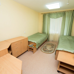Primorskij photo 2