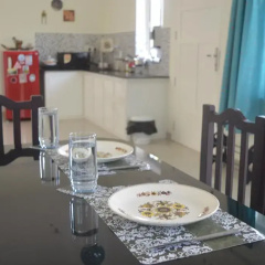 The Pod Cochin Homestay thumbnail 2
