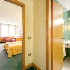 Galileo Hotel - Bild 15