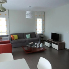 Violeta Apartments thumbnail 9