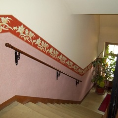 Gaestehaus Loschwitz - Bild 17