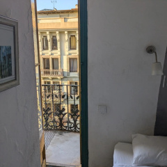 Pension Casa De Barca - Bild 14