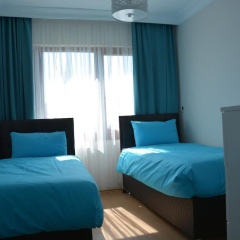 Ata Apart & Hotel - Bild 3