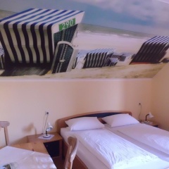 Haus Seemannstreu - Bild 4