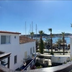 By Muhtar Bodrum - Bild 12