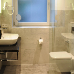 Villa Westend Hotel an der Messe - Bild 10