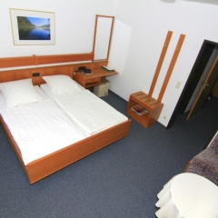 Hotel Weinstube Klasen - Bild 6
