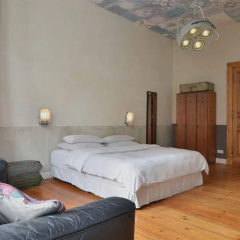 Linnen - Bild 3