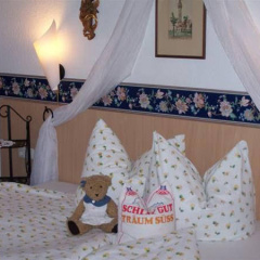 Hotel Goldenes Faß - Bild 12