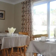 The Failte B&B photo 4