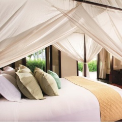 Phulay Bay, a Ritz-Carlton Reserve - Bild 3