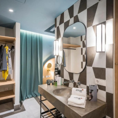 Intelier Casa de Indias Hotel by Intelier Hotels & Suites - Bild 10