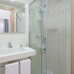 A10 Solecito Apartamentos - Bild 7