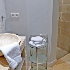 ApartHotel Seepferdchen - Bild 9