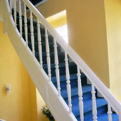 Hotel Winneburg - Bild 11