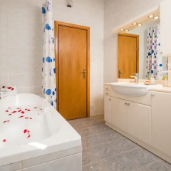 Spalato Dream Apartments thumbnail 8