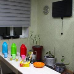 City Guesthouse & Tours in Ulaanbaatar, Mongolia from 95$, photos, reviews - zenhotels.com meals