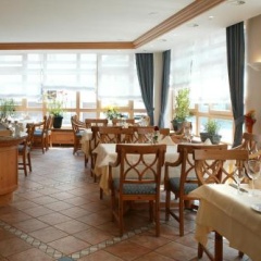 Hotel Mehl - Bild 15