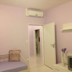 Apartment Hildesheim - Bild 2