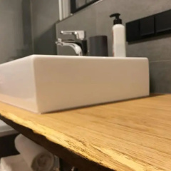 Ferienwohnung Nonntal - Bild 3